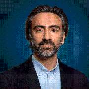 Haşim Üner - GALLERY