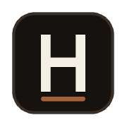 Haşim Üner - LOGO