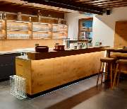 Haimerl GmbH Konzeptschreinerei - GALLERY