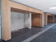 Haimerl GmbH Konzeptschreinerei - GALLERY