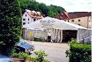 HAIN - ZELTE - GALLERY
