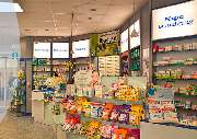 Hainbuchen-Apotheke - GALLERY