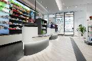 Hainbuchen-Apotheke - GALLERY