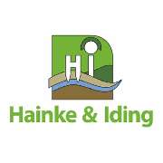 Hainke & Iding GmbH Garten- & Landschaftsbau - 1