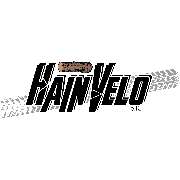 HainVelo e.K. - LOGO