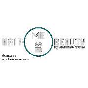 Hair & Beauty by MeSa - LOGO