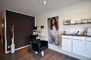 hair & beauty by Ramona Teschner - GALLERY