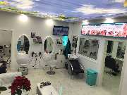 Hair & Beauty - 1