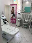 Hair & Beauty - 2