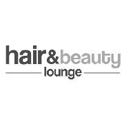 Hair & Beauty Lounge Haarmonie - LOGO