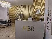 Hair Beauty Roselin - Hair Beauty Roselin