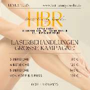 Hair Beauty Roselin - Hair Beauty Roselin
