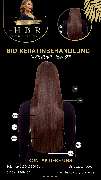 Hair Beauty Roselin - Hair Beauty Roselin