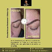 Hair Beauty Roselin - Hair Beauty Roselin