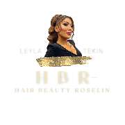 Hair Beauty Roselin - Hair Beauty Roselin