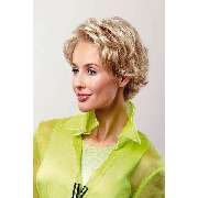 Hair by Hair Zweithaarstudio - GALLERY