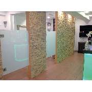 Hair by Hair Zweithaarstudio - GALLERY