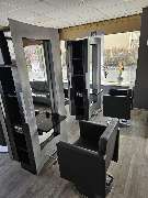 Hair & Care - 17