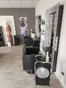Hair & Care - 2