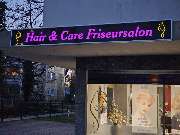 Hair & Care - 3