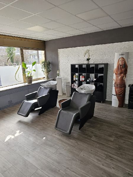 Hair & Care - 4