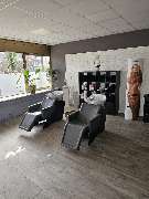 Hair & Care - 4
