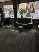 Hair & Care - 8