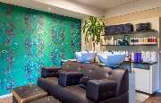 Hair Club Havanna Inh. Stefanie Schamper - GALLERY
