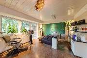 Hair Club Havanna Inh. Stefanie Schamper - GALLERY