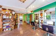Hair Club Havanna Inh. Stefanie Schamper - GALLERY