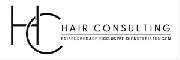 Hair Consulting - 1