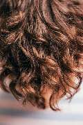 Hair Consulting - 2
