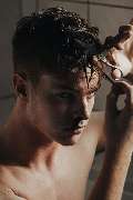 Hair Consulting - 3