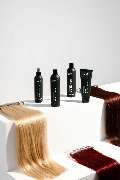 Hair Consulting - 4