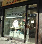 Hair & Flair Diana - GALLERY