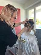 Hair & Make-up Nadine Wensch - GALLERY