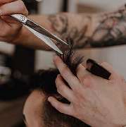Hair & More e.K. - GALLERY