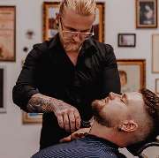 Hair & More e.K. - GALLERY