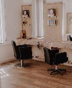 Hair & More e.K. - GALLERY