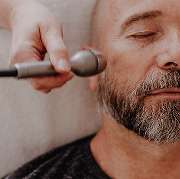 Hair & More e.K. - GALLERY