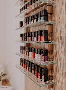 Hair & More e.K. - GALLERY