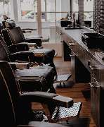 Hair & More e.K. - GALLERY