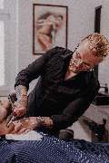 Hair & More e.K. - GALLERY