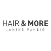 Hair & More e.K. - LOGO