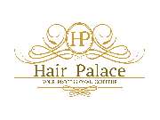 Hair Palace Ingolstadt - GALLERY