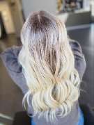 Hair Style 3.0 - GALLERY