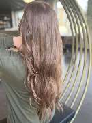 Hair Style 3.0 - GALLERY
