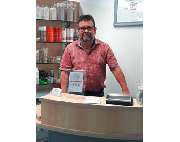 Hair Stylist Seiferth - GALLERY