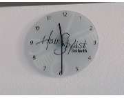 Hair Stylist Seiferth - GALLERY