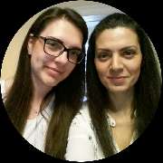 Hairbusters Fürth - 2